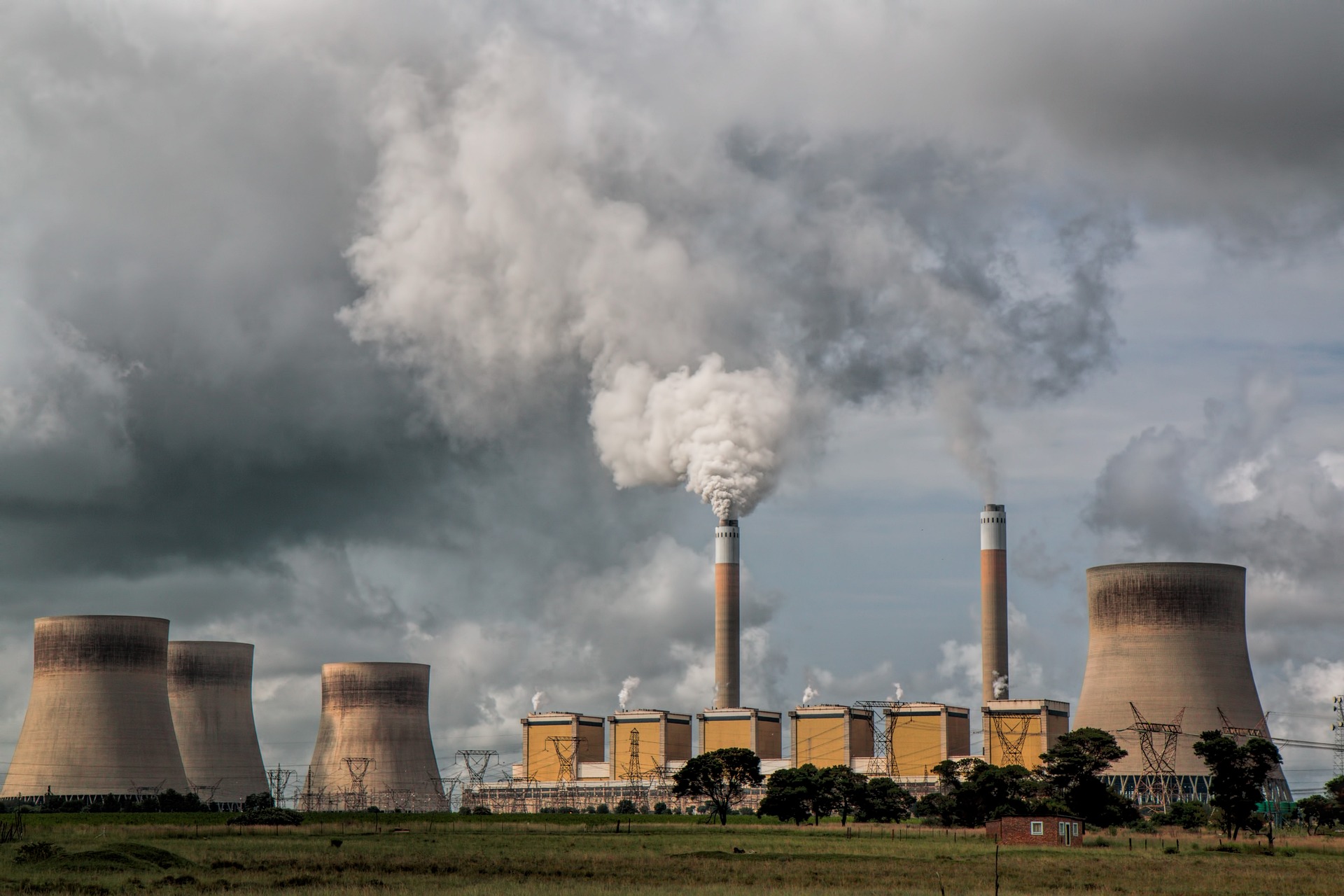 Ορυκτά καύσιμα: Επιδοτήσεις – ρεκόρ 1 τρισ. δολαρίων το 2022