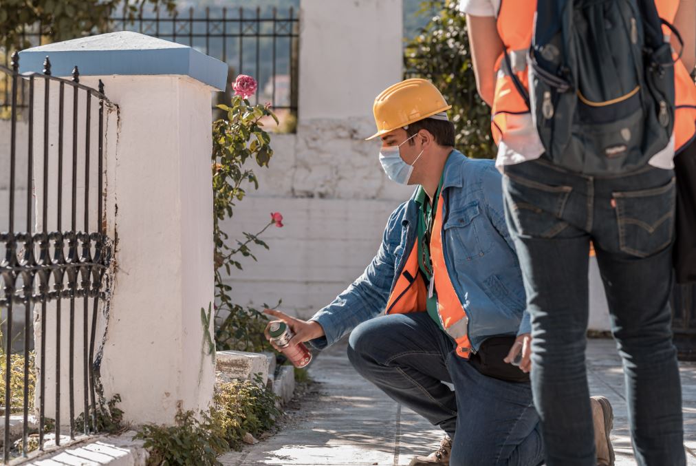 Ακίνητα: Φορο-κίνητρα για ασφάλιση κατοικιών από φυσικές καταστροφές