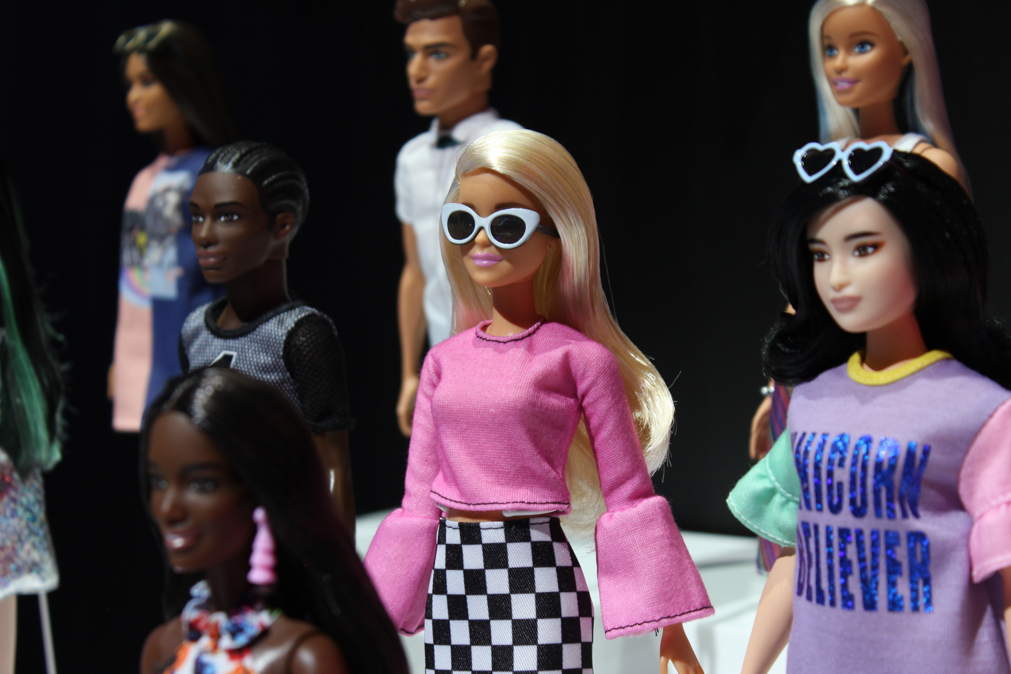 Πόσα θα δίνατε για μια κούκλα Barbie; Οι 7 ακριβότερες στην ιστορία