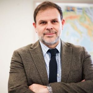 ΕΔΕΥΕΠ: Στην επόμενη διετία οι αποφάσεις για γεωτρήσεις στα ελληνικά κοιτάσματα
