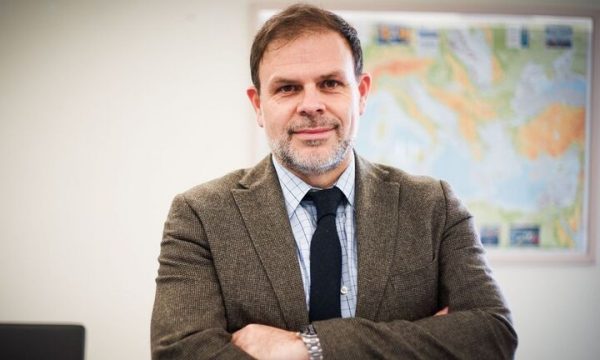 ΕΔΕΥΕΠ: Στην επόμενη διετία οι αποφάσεις για γεωτρήσεις στα ελληνικά κοιτάσματα