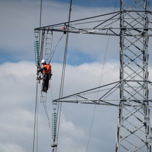 ΑΔΜΗΕ: Έργα 550 εκ. ευρώ για ηλεκτρικές διασυνδέσεις την περίοδο 2024 – 2033