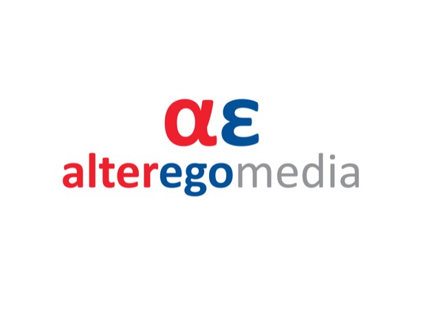 Alter Ego Media in collaboration with the UN supports the earthquake victims in Turkey and Syria