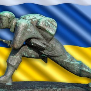 Ουκρανία: Συμφωνία για πολυεπίπεδο σχέδιο επιβολής εκεχειρίας με τη Ρωσία