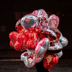 Ημέρα του Αγίου Βαλεντίνου: Ραγδαία αύξηση ψηφιακών απειλών