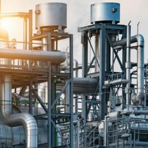 Βιομηχανία: Πυροσβεστικά τα μέτρα για το ενεργειακό κόστος