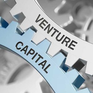 Venture Capital: Πού «ζεστάθηκε» και πού όχι η ευρωπαϊκή αγορά το 2025