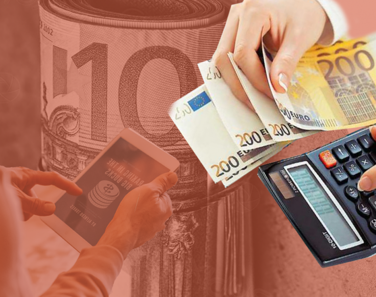 Servicers: Δάνεια 35 δισ. ευρώ έχουν εξυγιανθεί