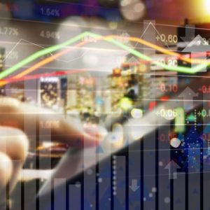 Η δοκιμασία των υψηλών επιτοκίων