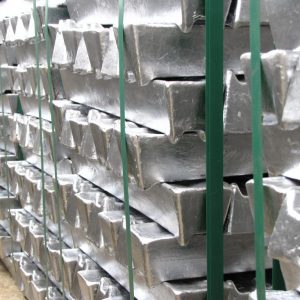 Αλουμίνιο: Ο πόλεμος στο Ιράν προκαλεί εφοδιαστική κρίση και άνοδο της τιμής