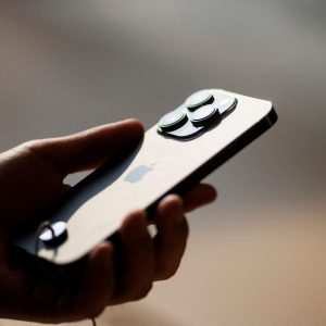 Apple: Κέρδισε την έφεση εναντίον βρετανικής ρυθμιστικής αρχής