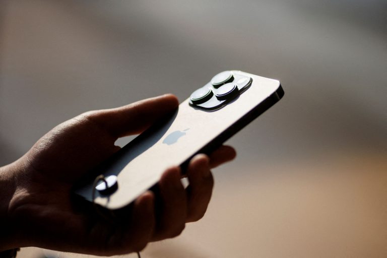 Apple: Κέρδισε την έφεση εναντίον βρετανικής ρυθμιστικής αρχής