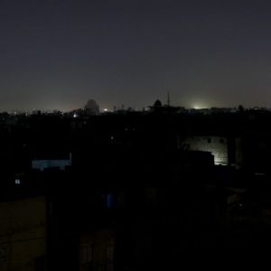 Ενεργειακή κρίση: Γιατί τα μπλακ άουτ στην Ευρώπη δεν θα είναι τα τελευταία