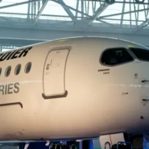 Ιδιωτικά τζετ: Οι απειλές Τραμπ για καναδικά αεροσκάφη αναστατώνουν την αγορά