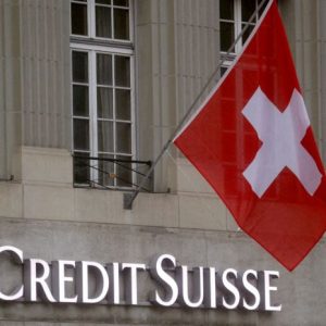 Credit Suisse: Tην Δευτέρα θα ολοκληρωθεί η εξαγορά από την UBS