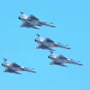 Ελληνοτουρκικά: Τι κρύβουν οι επιστολές από την Τουρκία