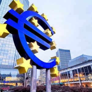 ΕΕ: Καθησυχαστική η ΕΚΤ για τα ομόλογα Tier 1