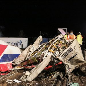 Αποκάλυψη MEGA: Αυτό είναι το πόρισμα της Αρχής για τη σύμβαση 717