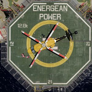 Energean: Αύξηση 20% στα βεβαιωμένα αποθέματα φυσικού αερίου