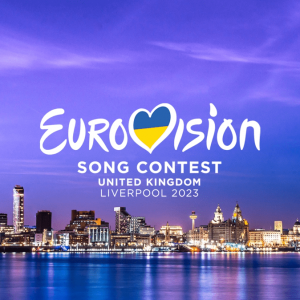 Eurovision: Επίσημη η συνεργασία της με το TikTok