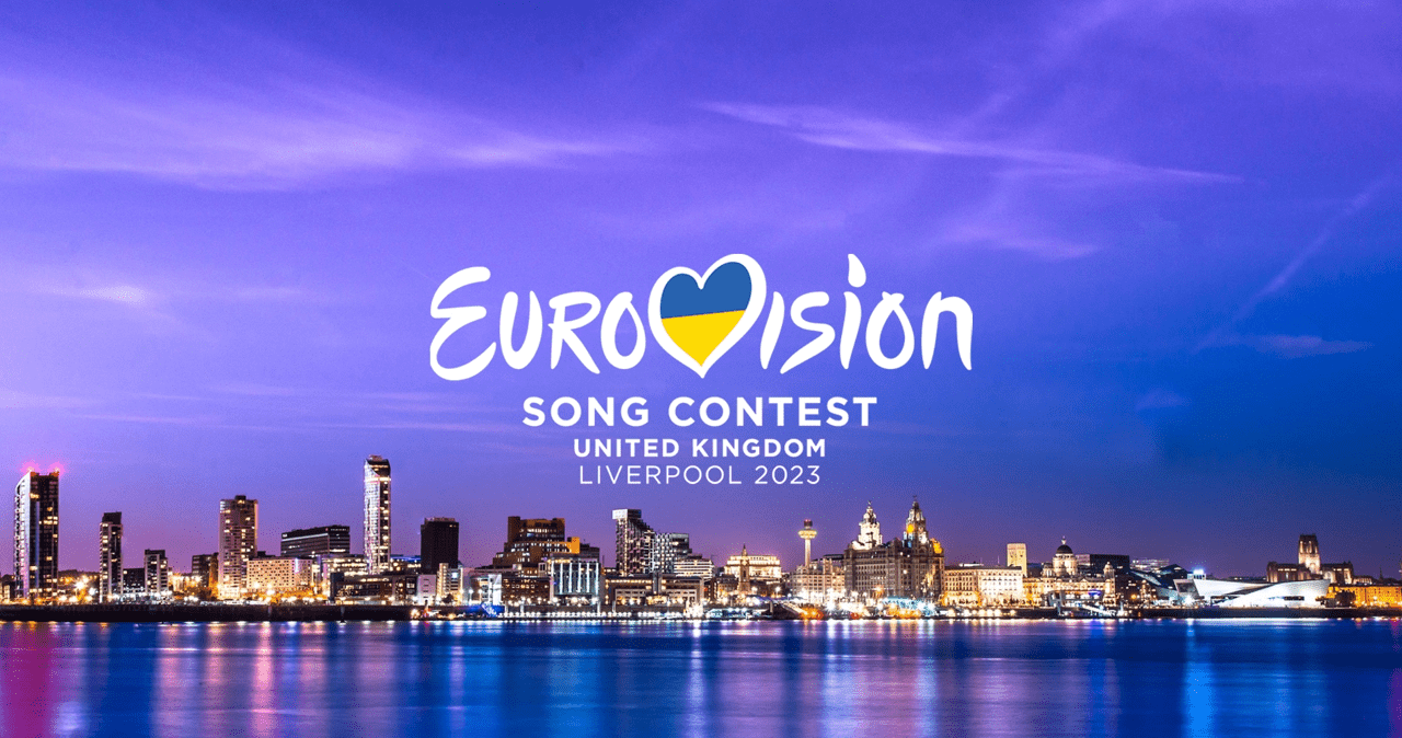 Eurovision: Επίσημη η συνεργασία της με το TikTok