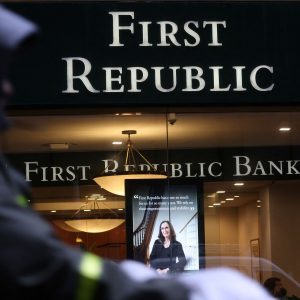 ΗΠΑ: Σκέψεις για επέκταση της διευκόλυνσης δανεισμού στις τράπεζες