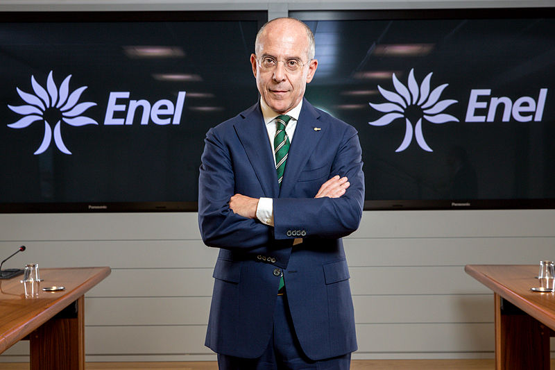 What Enel says about the PPC deal