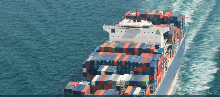 Global Ship Lease: Aνοδος εσόδων και κερδών