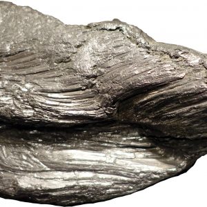 Vianode: Επένδυση στον Καναδά για την παραγωγή συνθετικού γραφιτη