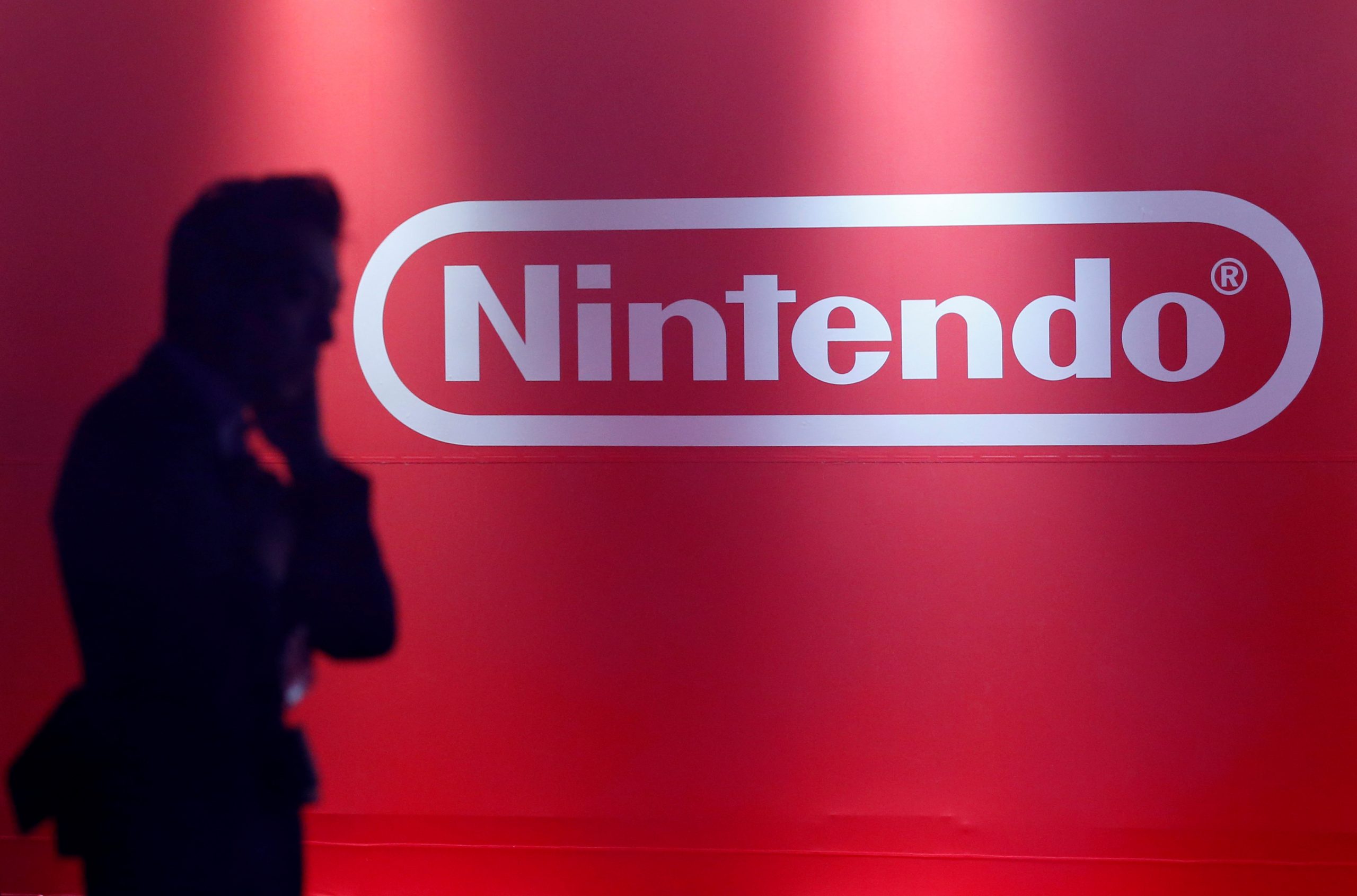 Nintendo: Μείωση εσόδων και κερδών – Απογοητεύει το Nintendo Switch