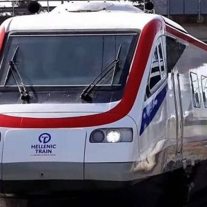 Hellenic Train: Οι αστερίσκοι της σύμβασης με την ιταλική εταιρεία