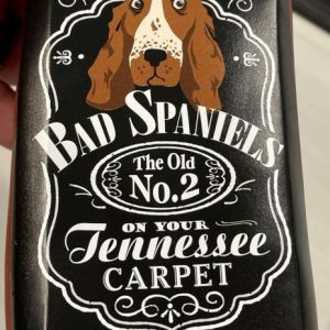Jack Daniel’s: Εν αναμονή της απόφασης του ανώτατου δικαστηρίου των ΗΠΑ