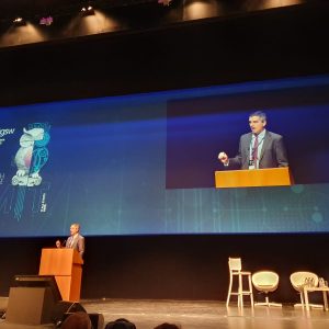 MIT: Μεταφορά τεχνογνωσίας σε ελληνικές νεοφυείς επιχειρήσεις