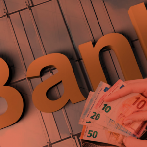 ΥΠΟΙΚ: Πότε μπορούν οι τράπεζες να απορρίπτουν ρύθμιση δανείου