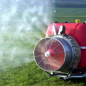 ΕΕ: Συμφωνία για την απλοποίηση των κανόνων για τα βιοκτόνα