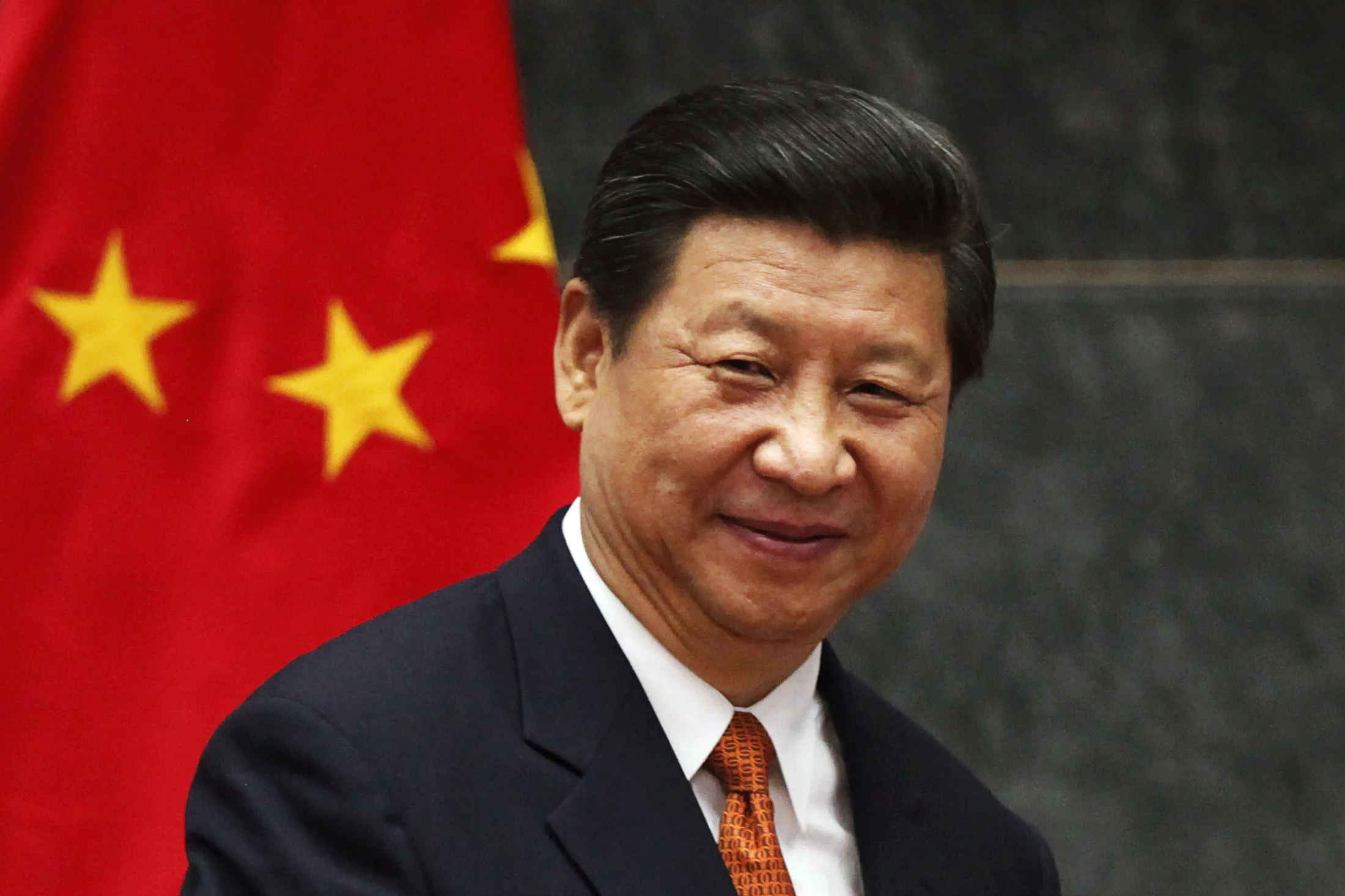 Κίνα: Χρονιά εδραίωσης της οικονομικής ανάκαμψης το 2024, λέει ο Σι Τζινπίνγκ