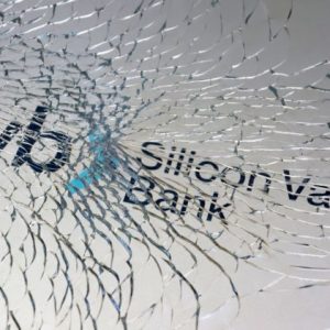 HΠΑ: Εκροή καταθέσεων από τις μικρότερες τράπεζες