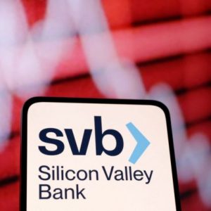 ΗΠΑ: Με τις «ευλογίες» των αρχών η πώληση της SVB στη First Citizens