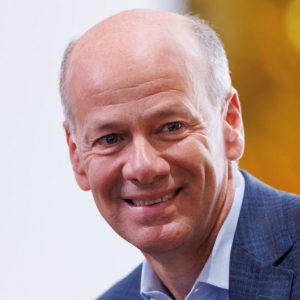 Silicon Valley Bank: Τα «παχυλά« bonus των μεγαλοστελεχών
