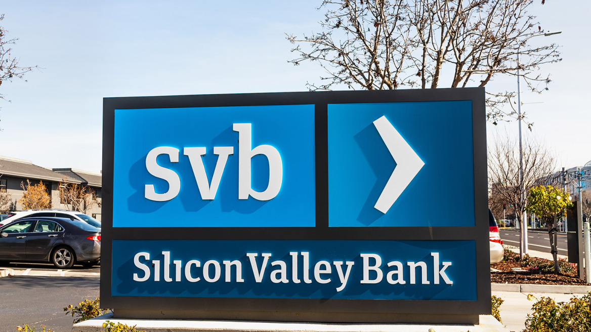 Silicon Valley Bank: Οι πολλαπλές προειδοποιήσεις που δεν είδε κανείς