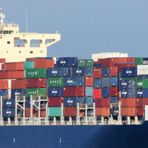 CPLP Shipping: Νέα χρονοναύλωση για το Akadimos