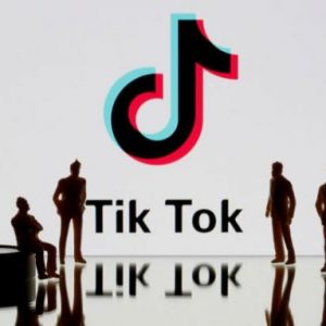ΗΠΑ: Ώρα αποφάσεων για την TikTok – Στο Κογκρέσο ο CEO