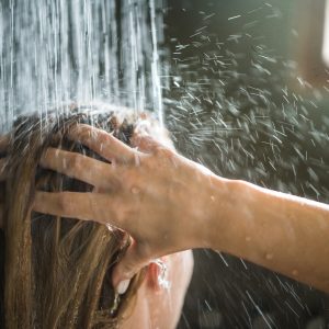 Γαλλία: Ένας στους δέκα Γάλλους πλένεται χωρίς σαπούνι
