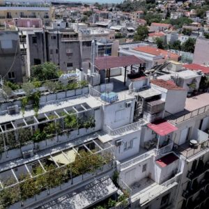 ΑΑΔΕ: Από την 1η Ιουνίου τα νέα πιστοποιητικά