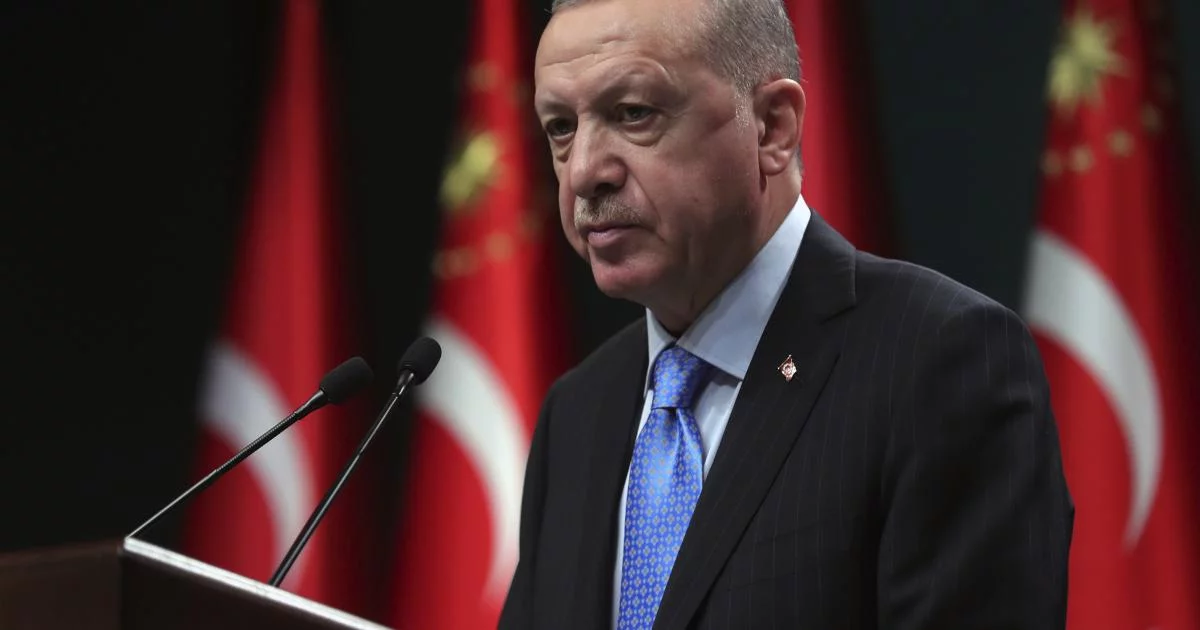 Τουρκία: Τη Δευτέρα θα ανακοινωθεί ο αντίπαλος του Ερντογάν στις εκλογές