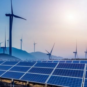 Ηλεκτρική ενέργεια: Όλο το ελληνικό σχέδιο για τη μεταφορά ρεύματος από ΑΠΕ στην Ευρώπη