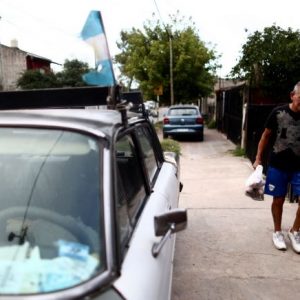 Αργεντινή: Κάτω από το όριο της φτώχειας 4 στους 10 πολίτες – Πάνω από 90% ο πληθωρισμός