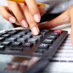 Συντάξεις: Η… ολική επαναφορά του Μετοχικού Ταμείου Πολιτικών Υπαλλήλων