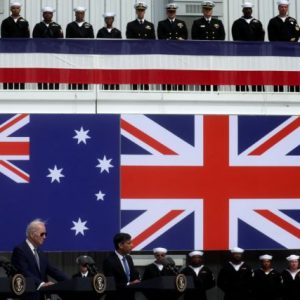 Αυστραλία: Προς παράταση των διαπραγματεύσεων για ελεύθερο εμπόριο με την ΕΕ