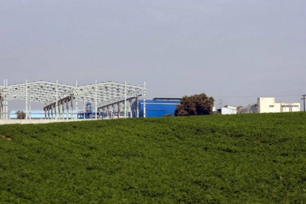 ΕΤΒΑ ΒΙ.ΠΕ. Α.Ε: Εγκρίθηκε επενδυτικό πλάνο ύψους 50 εκατομμυρίων για τη διετία 2024-2025